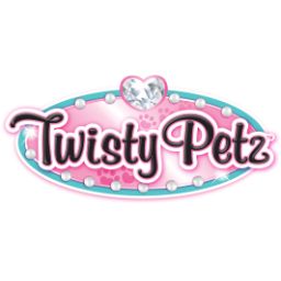 Twisty Petz