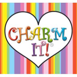 Charm It!