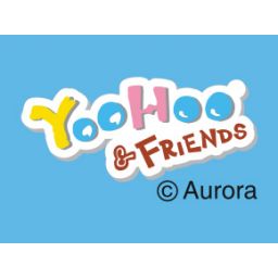 Aurora: YooHoo