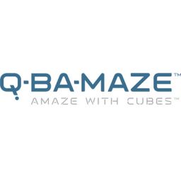 Q-BA-MAZE