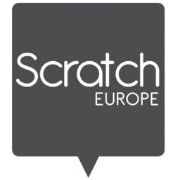 Scratch Europe 