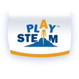 PlaySTEAM