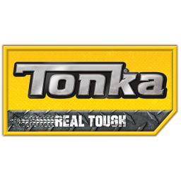 Tonka