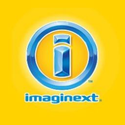 Imaginext®