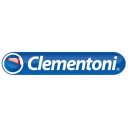 Clementoni