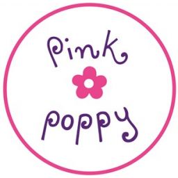 Pink Poppy