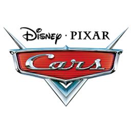 Disney/Pixar Cars