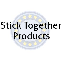 Stick Together Products