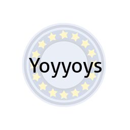 Yoyyoys