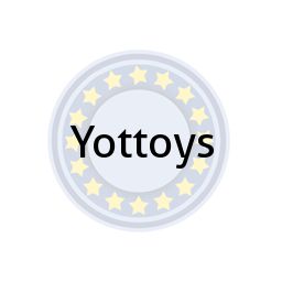 Yottoys