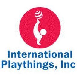 International Playthings