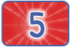 age_5-6.jpg