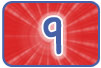 age_9-10.jpg