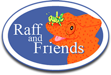 https://www.raffandfriends.com/templates/mobile_bootstrap/images/logo.png